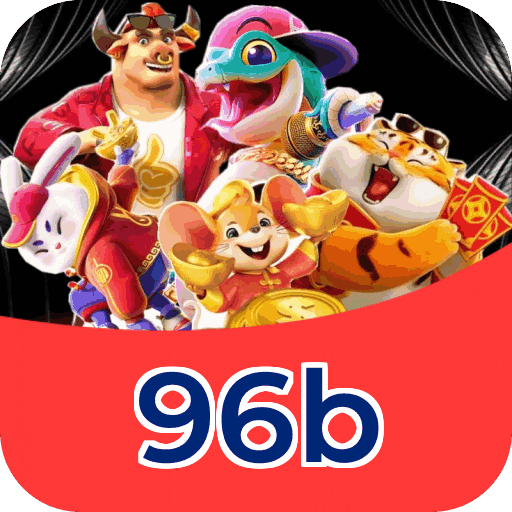 Especificações técnicas download 96b