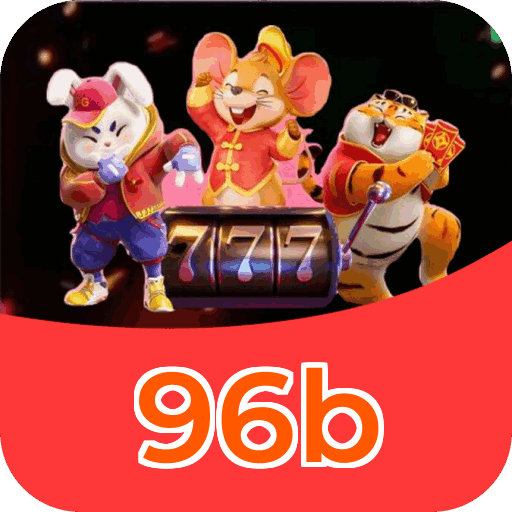 Especificações técnicas download 96b