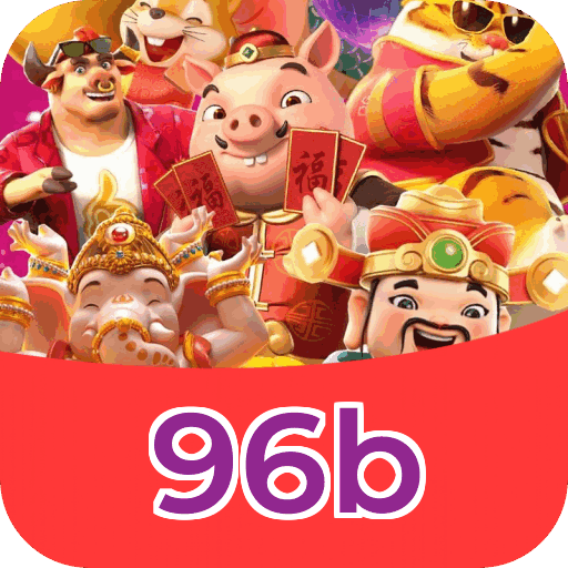Especificações técnicas download 96b