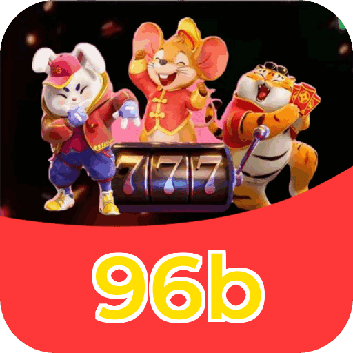 Especificações técnicas download 96b