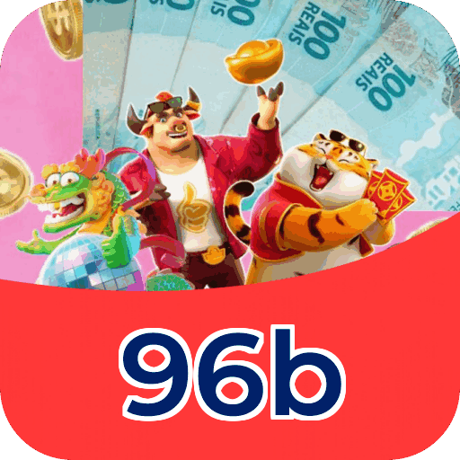 Especificações técnicas download 96b