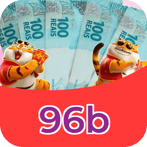 Especificações técnicas download 96b