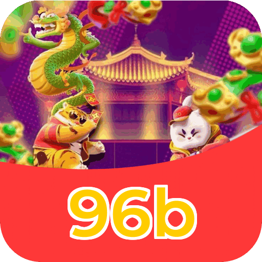 Especificações técnicas download 96b