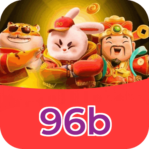 Especificações técnicas download 96b