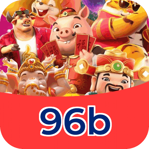 96b - Como verificar RTP e jogos certificados
