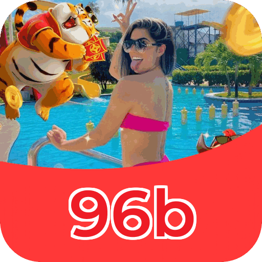 Especificações técnicas download 96b