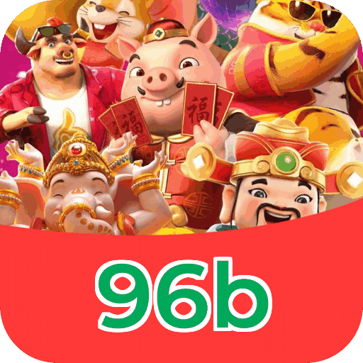 Especificações técnicas download 96b