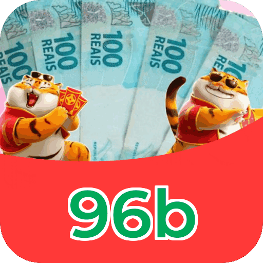 Especificações técnicas download 96b