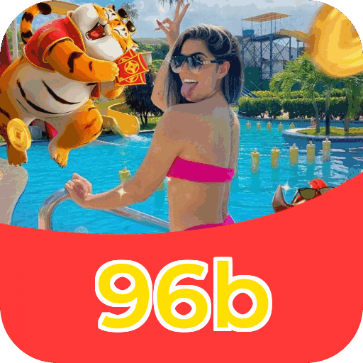 Especificações técnicas download 96b