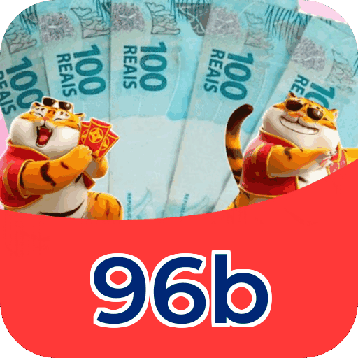 96b - Vitória verificada Carlos M.