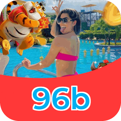 Especificações técnicas download 96b