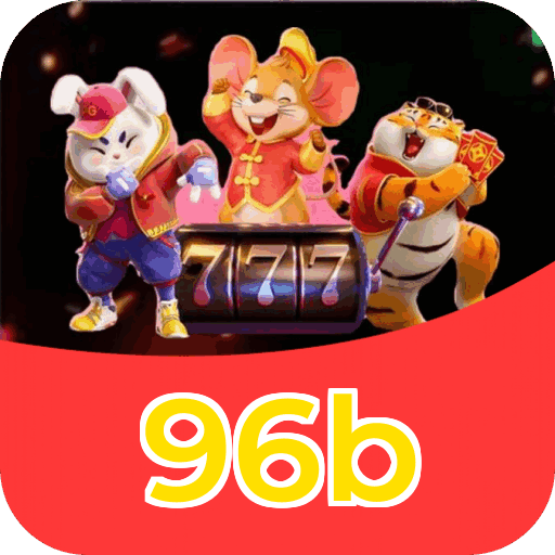 Especificações técnicas download 96b