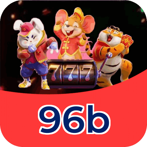 Especificações técnicas download 96b