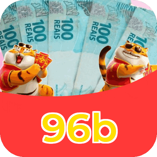 Especificações técnicas download 96b